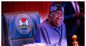 Full List: People excluded from Tinubu’s pardon, clemency Full List: People excluded from Tinubu’s pardon, clemency