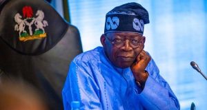 Tinubu bows to pressure, reviews pardon for kidnapping, drug-related offences Tinubu bows to pressure, reviews pardon for kidnapping, drug-related offences