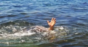 Two teenage brothers drown in Rivers floods Two teenage brothers drown in Rivers floods