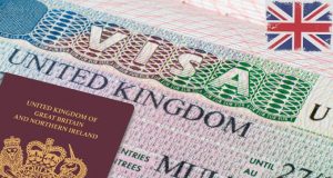 UK reduces Post-study work visa for international students UK reduces Post-study work visa for international students