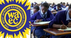 WAEC denies restricting subjects for 2026 WASSCE candidates WAEC denies restricting subjects for 2026 WASSCE candidates