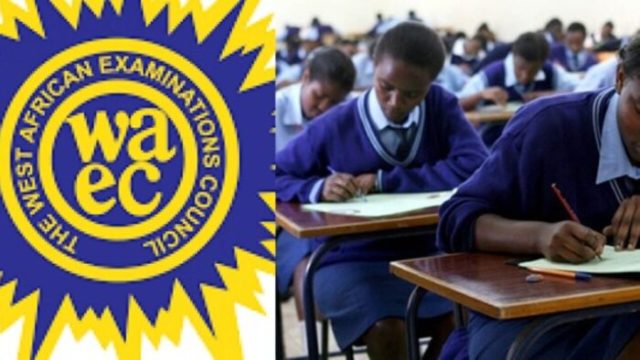 WAEC denies restricting subjects for 2026 WASSCE candidates WAEC denies restricting subjects for 2026 WASSCE candidates