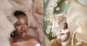 Warri Pikin declares self ”woman of the year” on birthday Warri Pikin
