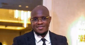 If you are poor with salvation, you’ll still sin – Pastor Tobi Adegboyega If you are poor with salvation, you'll still sin - Pastor Tobi Adegboyega