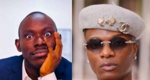 Why Wizkid is still relevant in the industry – Geh Geh Why Wizkid is still relevant in the industry - Geh Geh