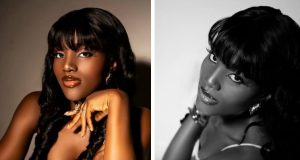 Women supporting women’ a scam in Nollywood – Bukunmi Oluwasina Women supporting women’ a scam in Nollywood – Bukunmi Oluwasina