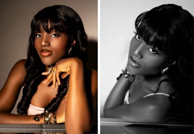 Women supporting women’ a scam in Nollywood – Bukunmi Oluwasina Women supporting women’ a scam in Nollywood – Bukunmi Oluwasina