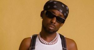 Yahoo boys k!lled romance in Nigeria – Erigga Yahoo boys k!lled romance in Nigeria – Erigga