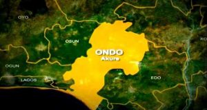 Youths beat Ondo monarch, wife, son Youths beat Ondo monarch, wife, son