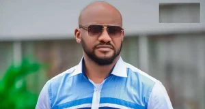 Yul Edochie speaks on children losing mother tongues Yul Edochie speaks on children losing mother tongues