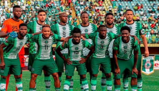 b0610864-super-eagles-768x441 Nigeria drawn to play Gabon in World Cup playoff