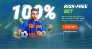 Where to Bet on Sports in Nigeria 2025: Discover the Online Sports Betting Sites in Nigeria