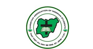 CAN slams Presidency for misrepresenting its view on Christian k!llings CAN slams Presidency for misrepresenting its view on Christian k!llings