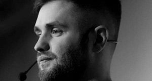 Crypto influencer, Konstantin Galish found d8ad inside Lamborghini Crypto influencer, Konstantin Galish found d8ad inside Lamborghini