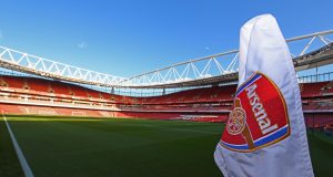 Arsenal apologizes to Athletico Madrid over hot water failure Arsenal apologizes to Athletico Madrid over hot water failure