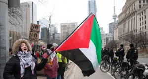 Isreal begins release of Palestinian Protesters Isreal begins release of Palestinian Protesters