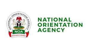 Recite first stanza of the National Anthem at events – NOA orders Recite first stanza of the National Anthem at events - NOA orders