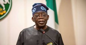 APC has fulfilled the Change agenda – Tinubu APC has fulfilled the Change agenda - Tinubu