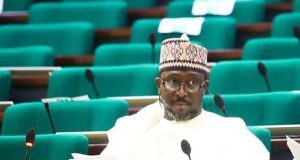 Court sacks Zamfara rep over defection to APC Court sacks Zamfara rep over defection to APC