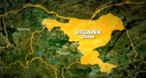 Sad! Three-year-old girl r*ped to de.ath Sad! Three-year-old girl r*ped to de.ath