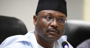 Court orders arrest of Mahmoud Yakubu Court orders arrest of Mahmoud Yakubu