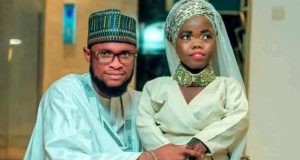 Hisbah board cancels wedding of TikTokers Hisbah board cancels wedding of TikTokers