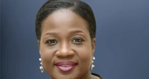Ogun records 10,000 mental health visits in first half of 2025 Ogun records 10,000 mental health visits in first half of 2025