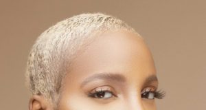 Why I took a break from music – Seyi Shay Why i took break from music - Seyi Shay
