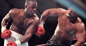 Athletes Who Created Massive Betting Wins: Legendary Underdogs and Upsets Athletes Who Created Massive Betting Wins