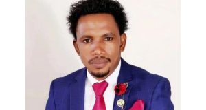Ex-Senator, Elisha Abbo accused of ra.ping a minor Senator Elisha Abbo accused of r3ping a minor