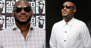 2baba marks 25 years in music industry 2baba 25 years