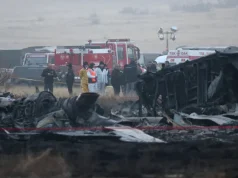 20 k!lled in Turkish military plane crash 20 k!lled in Turkish military plane crash