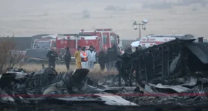 20 k!lled in Turkish military plane crash 20 k!lled in Turkish military plane crash