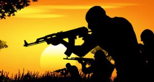 Gunmen kidnap Kebbi deputy speaker, Samaila Bagudu Gunmen kidnap Kebbi deputy speaker, Samaila Bagudu