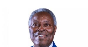 Pastor Kumuyi dismisses fake report linking him to Christian Genocide Pastor Kumuyi dismisses fake report linking him to Christian Genocide