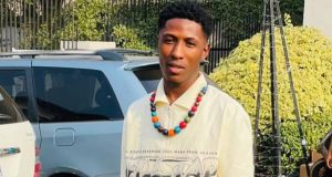 UNN student d!es in car crash while traveling to Davido’s concert UNN students d!e in car crash while traveling to Davido's concert