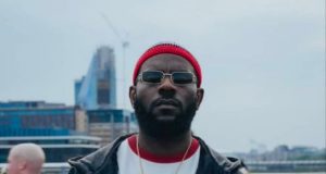 Court summons Odumodublvck JUST IN: Court summons Odumodublvck