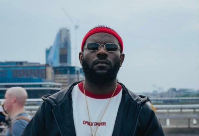 JUST IN: Court summons Odumodublvck