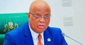 Akwa Ibom Govt suspends village head Akwa Ibom Govt suspends village head