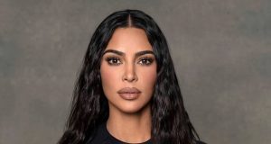 Kim Kardashian fails California bar exam Kim Kardashian fails California bar exam