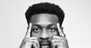 BBN’s Adekunle gives positive update on alleged Police brutality BBN’s Adekunle gives positive update on alleged Police brutality