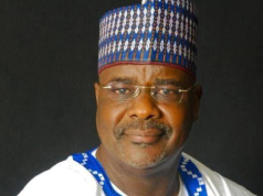 APC Zamfara Leader, Umar Moriki k!lled by bandits APC Zamfara Leader, Umar Moriki k!lled by bandits