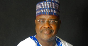 APC Zamfara Leader, Umar Moriki k!lled by bandits APC Zamfara Leader, Umar Moriki k!lled by bandits