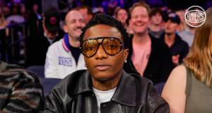 Wizkid’s old tweets admiring a 14 year old girl stir reactions Wizkid's old tweets adoring a 14 year old girl stir reactions