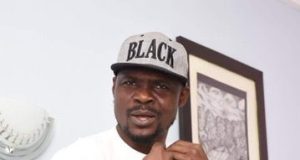 Baba Ijesha added to s3x offender’s list Baba Ijesha added to s3x offender's list