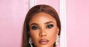 Iyabo Ojo denies arrest rumours Iyabo Ojo denies arrest rumours