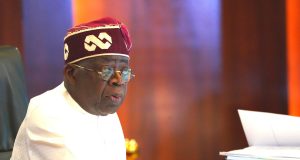 President Tinubu postpones visits to South Africa and Angola President Tinubu postpones visits to South Africa and Angola
