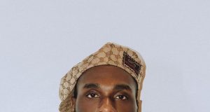 Burna Boy rants on Instagram after criticism of livestream video Burna Boy rants on Instagram after criticism of livestream