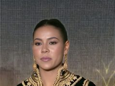 Morocco’s Ghizlane Chebbak wins CAF women’s best player Morocco's Ghizlane Chebbak wins CAF women's best player