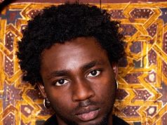 Prayers won’t save us – Omah Lay reacts to k!llings Prayers won't save us - Omah Lay reacts to k!llings